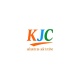 KJC's avatar