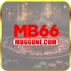Hình đại diện của MB66