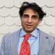 Dev Sarwal - Commercial Real Estate Developer