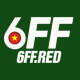 6ff's avatar