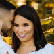 sarahrsnobrega's avatar