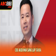 Hình đại diện người dùng