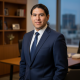 Alduino Calderon's avatar