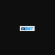 1xBet Apk Download's avatar