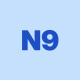 Hình đại diện của Nhà cái 99OK