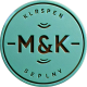 Marexkal (O.B.J)'s avatar