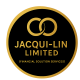 Jacqui-Lin Limited's avatar
