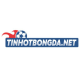 Hình đại diện người dùng