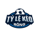 Hình đại diện người dùng