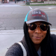 Shady Day Media Group's avatar