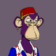 indicar's avatar