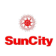 SUNCITY's avatar