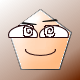 <a href="/users/sayrus">Sayrus</a>