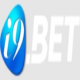 Hình đại diện của i9BET | Nhà Cái i9BET COM | Link Đăng Nhập Chính Thức 2025