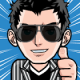 Avatar de utilizador