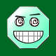 <a href="/users/nickolay">Nickolay</a>