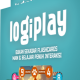 Logiplay Flashcard's avatar
