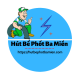 Hình đại diện người dùng