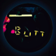 PHOENIXFIRE's avatar