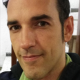 Avatar del usuario
