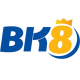 Hình đại diện người dùng