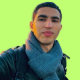 Mourad Rachid's avatar