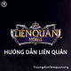 Hình đại diện người dùng