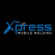 Xpress Mobile Welding Phoenix's avatar