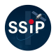 Swiss Space Innovation Platform (SSIP)'s avatar