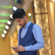 Hussain Ali