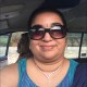 Preeti Rawal