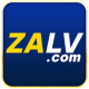 Felhasználói avatar