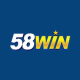 58Win's avatar