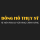 Hình đại diện người dùng