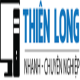 Hình đại diện người dùng