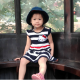 Hình đại diện người dùng