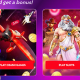 De bedste online slots til spil med kryptovaluta's avatar