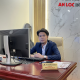 Hình đại diện người dùng