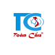 Hình đại diện người dùng