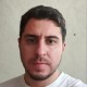 Luis Sagastume