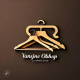 Yansjne_olshop's avatar