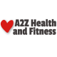 a2zhealthfitness