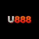 U888's avatar