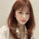 Hình đại diện người dùng