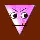<a href="/users/utopiagothic-12518">utopiagothic</a>
