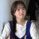 Yu Candy Ai's avatar