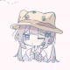 Rebroaden's avatar