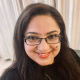 Meetu Sehgal