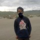 boydrav