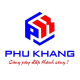 Hình đại diện người dùng